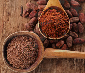 Our Products Image